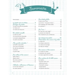 Les oiseaux du jardin et du balcon + CD Les oiseaux du jardin et du balcon + CD