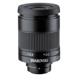 Swarovski - ATS/STS Oculaire 25-50x W