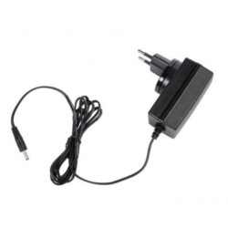 Bloc d'alimentation 12 V pour piège photographique Num'axes PIE1023 / PIE1037 / PIE1046