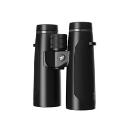GPO Passion HD - 8x42 mm - Jumelles German Precision Optics