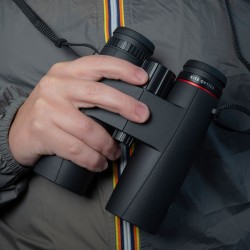 Kite Ursus 10x42 - Jumelles Kite Ursus 10x42 - Jumelles