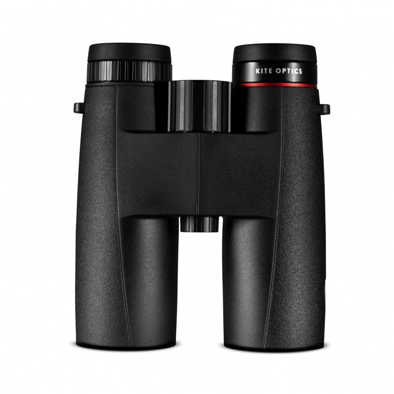 Kite Ursus 8x42 - Jumelles Kite Ursus 8x42 - Jumelles