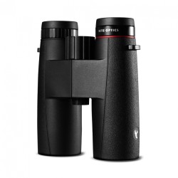 Kite Ursus 8x42 - Jumelles