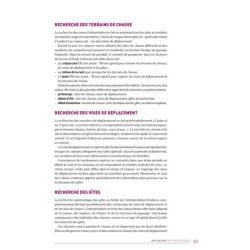 Ecologie acoustique des chiroptères d'Europe - Identification des espèces, étude de leurs habitats et comportements de chasse Ecologie acoustique des chiroptères d'Europe - Identification des espèces, étude de leurs habitats et comportements de chasse