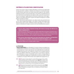 Ecologie acoustique des chiroptères d'Europe - Identification des espèces, étude de leurs habitats et comportements de chasse Ecologie acoustique des chiroptères d'Europe - Identification des espèces, étude de leurs habitats et comportements de chasse