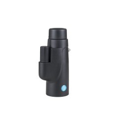 Viking Cygnus 8x42 - Monoculaire