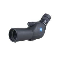 Longue-vue Viking Swallow 50mm + zoom 12-36x + Housse - Pack complet