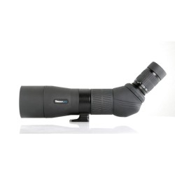 Longue-vue Viking ED PRO 65mm + zoom 20-45x + Housse - Pack complet Longue-vue Viking ED PRO 65mm + zoom 20-45x + Housse - Pack complet
