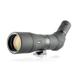 Longue-vue Viking ED PRO 65mm + zoom 20-45x + Housse - Pack complet Longue-vue Viking ED PRO 65mm + zoom 20-45x + Housse - Pack complet