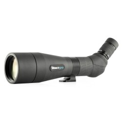 Viking - Longue-vue ED PRO 65mm + zoom 20-45x + Housse - Pack complet