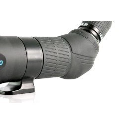 Viking - Longue-vue ED PRO 65mm + zoom 20-45x + Housse - Pack complet