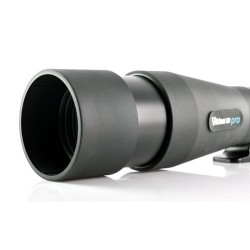 Viking - Longue-vue ED PRO 65mm + zoom 20-45x + Housse - Pack complet