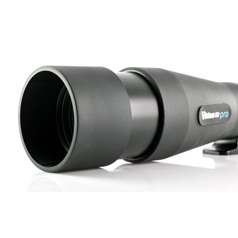 Viking - Longue-vue ED PRO 65mm + zoom 20-45x + Housse - Pack complet