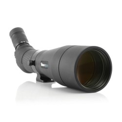 Longue-vue Viking ED PRO 65mm + zoom 20-45x + Housse - Pack complet