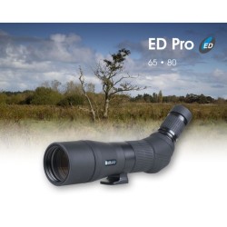 Longue-vue Viking ED PRO 65mm + zoom 20-45x + Housse - Pack complet Longue-vue Viking ED PRO 65mm + zoom 20-45x + Housse - Pack complet