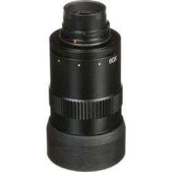Oculaire zoom Kowa TE-Z9B 20-60x