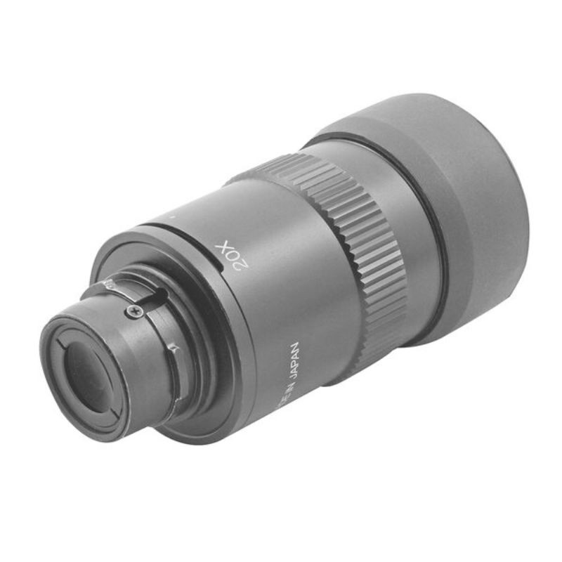 Oculaire zoom Kowa TE-Z9B 20-60x
