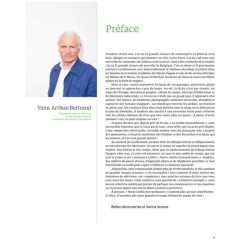 Notre jardin extraordinaire - La faune sauvage de Belgique comme vous ne l'avez jamais vue Notre jardin extraordinaire - La faune sauvage de Belgique comme vous ne l'avez jamais vue