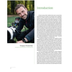 Notre jardin extraordinaire - La faune sauvage de Belgique comme vous ne l'avez jamais vue Notre jardin extraordinaire - La faune sauvage de Belgique comme vous ne l'avez jamais vue