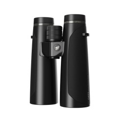 GPO Passion HD - 8,5x50 mm - Jumelles German Precision Optics