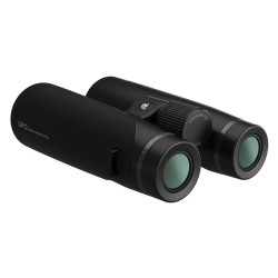 GPO Passion HD - 8,5x50 mm - Jumelles German Precision Optics
