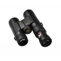 Mag Booster Kite 2.5x (42 mm) pour jumelles