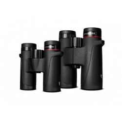 Kite Falco 8x42 - Jumelles