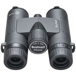 Bushnell Prime 10x28 mm roof prism Bushnell Prime 10x28 mm roof prism