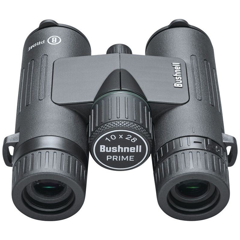 Bushnell Prime 10x28 mm roof prism Bushnell Prime 10x28 mm roof prism