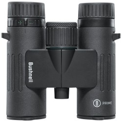 Bushnell Prime 10x28 mm roof prism