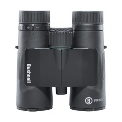 Bushnell Prime 10x42mm - Jumelles