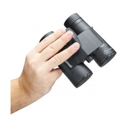 Bushnell Prime 10x42mm - Jumelles Bushnell Prime 10x42mm - Jumelles
