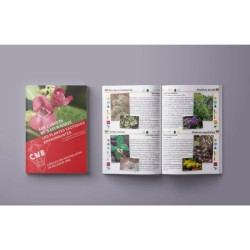 Les plantes exotiques et envahissantes - Les carnets du naturaliste