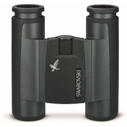 Swarovski - CL Pocket Mountain 8x25 - Jumelles Swarovski - CL Pocket Mountain 8x25 - Jumelles