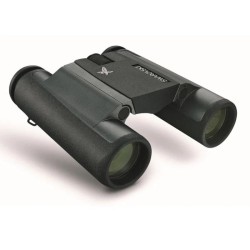 Swarovski - CL Pocket MO Mountain 8x25 - Noir ou Vert - Jumelles