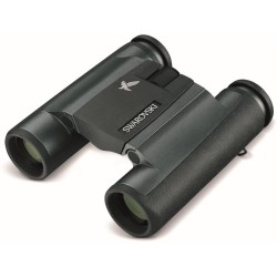 Swarovski - CL Pocket Mountain 8x25 - Jumelles