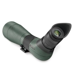 Swarovski - WE Bonnette spéciale de protection contre la lumière latérale Swarovski - WE Bonnette spéciale de protection contre la lumière latérale