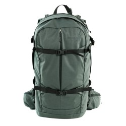 Swarovski - Sac à dos BP30 Vert
