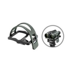 Swarovski - UTAs adaptateur universel Swarovski - UTAs adaptateur universel