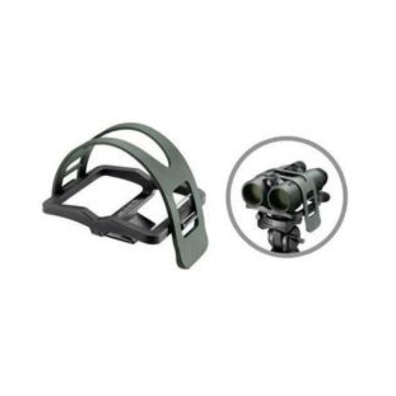 Swarovski - UTAs adaptateur universel