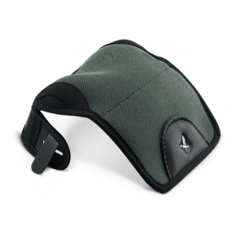 Swarovski - BG protection jumelles