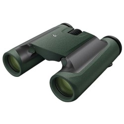 Swarovski - CL Pocket 8x25 - Jumelles