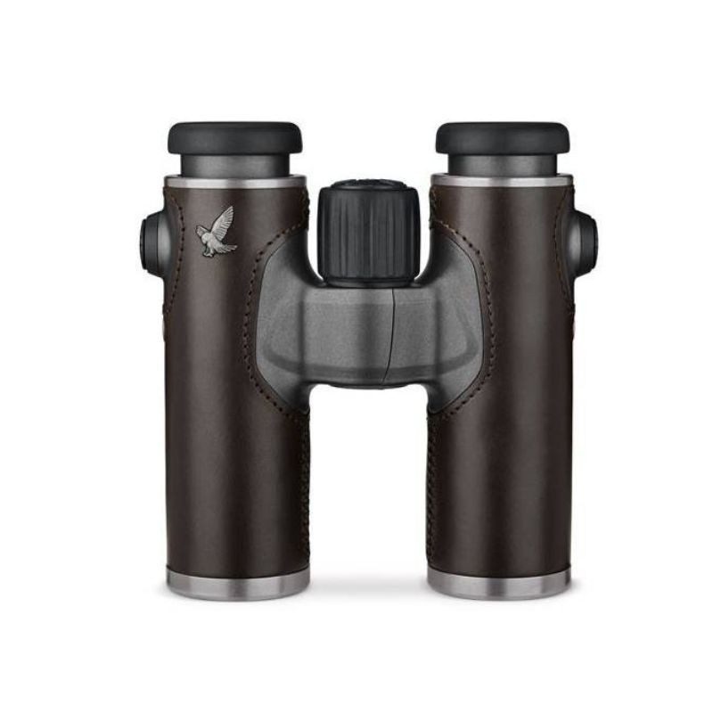 Swarovski - CL Companion NOMAD 10x30 - Jumelles