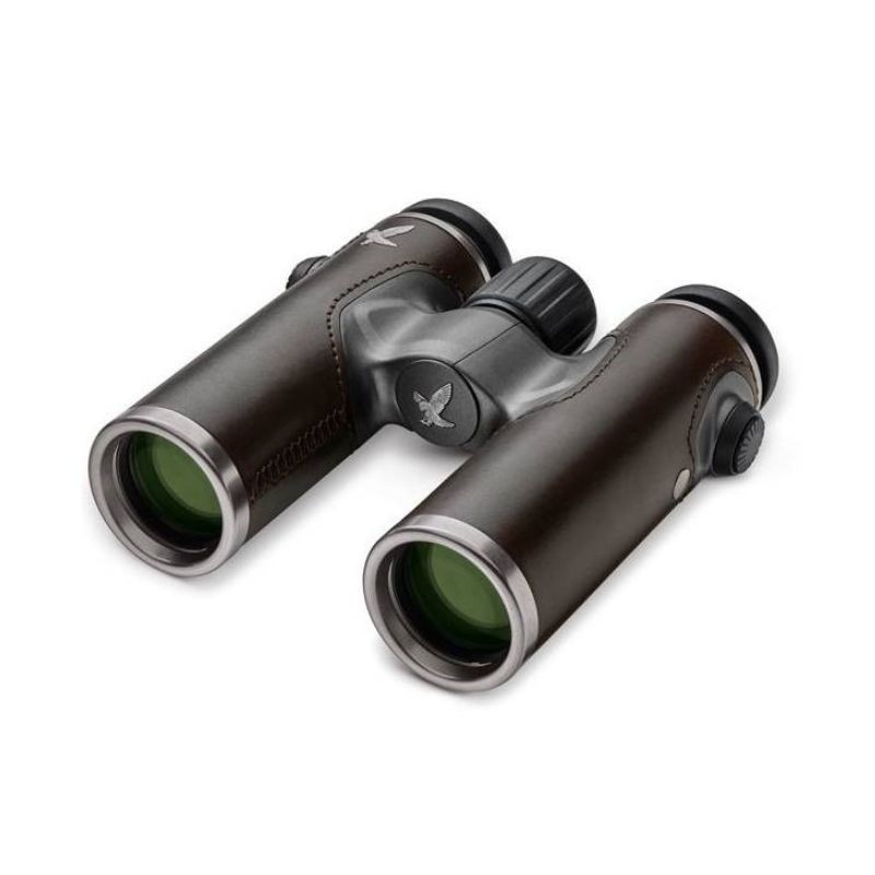 Swarovski - CL Companion NOMAD 10x30 - Jumelles