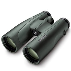 Swarovski - SLC 15x56 W B - Jumelles