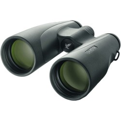 Swarovski - SLC 8x56 W B - Jumelles Swarovski - SLC 8x56 W B - Jumelles