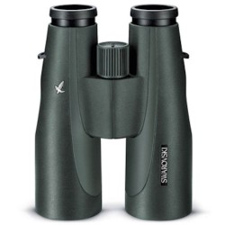 Swarovski - SLC 10x56  W B - Jumelles