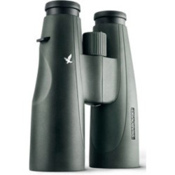 Swarovski - SLC 10x56  W B - Jumelles Swarovski - SLC 10x56  W B - Jumelles