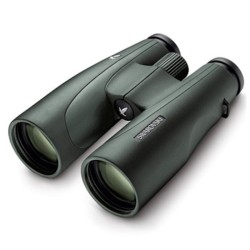 Swarovski - SLC 10x56  W B - Jumelles Swarovski - SLC 10x56  W B - Jumelles