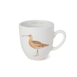 Tasse Courlis cendré -  Elwin van der Kolk